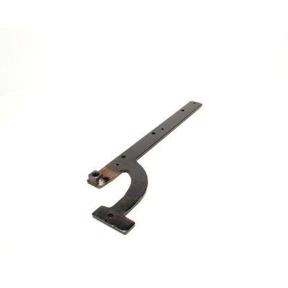 Picture of Left Door Stake W/A for Southbend Part# 1190499