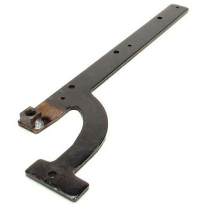 Picture of Left Door Stake W/A for Southbend Part# 1190499