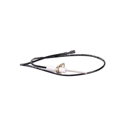 Picture of 17 Spark 1 Tip Electrode for Southbend Part# 1190508