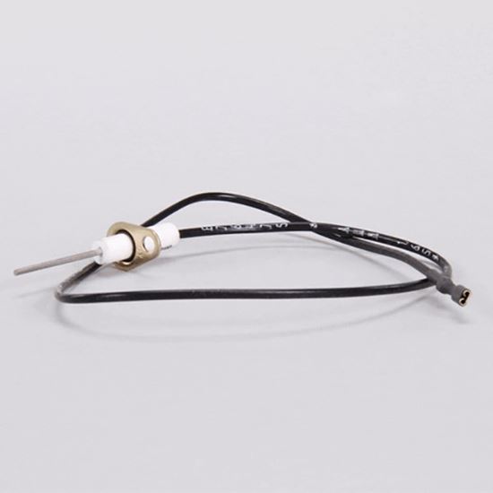 Picture of 17 Spark 1 Tip Electrode for Southbend Part# 1190508