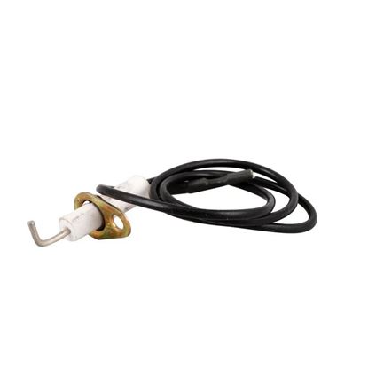 Picture of 15 Spark Tip Electrode for Southbend Part# 1190535