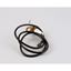 Picture of 15 Spark Tip Electrode for Southbend Part# 1190535