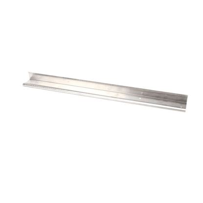 Picture of Co Center Door Seal for Southbend Part# 1190678
