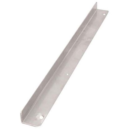 Picture of Center Lt Striker Plate for Southbend Part# 1191440