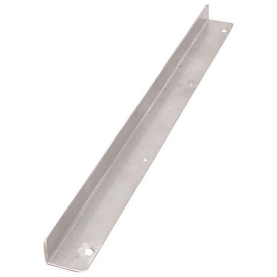 Picture of Center Lt Striker Plate for Southbend Part# 1191440