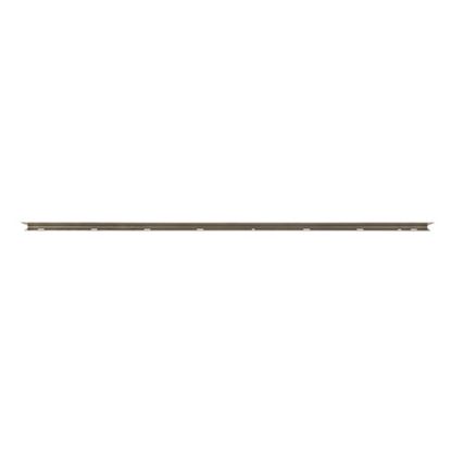 Picture of Co Bottom Door Seal for Southbend Part# 1191444