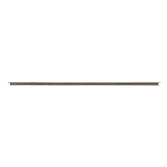 Picture of Co Bottom Door Seal for Southbend Part# 1191444