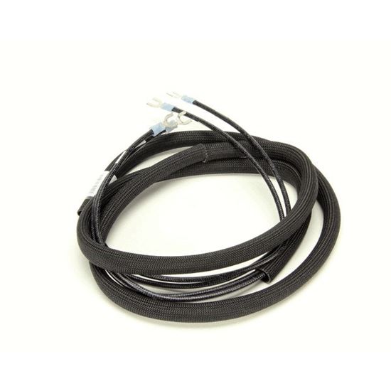 Picture of Ult/Cafe Std 69 Harness for Southbend Part# 1191604