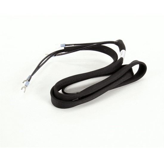 Picture of Ult/Cafe Std 60 Harness for Southbend Part# 1191608