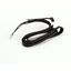 Picture of Ult/Cafe Std 60 Harness for Southbend Part# 1191608