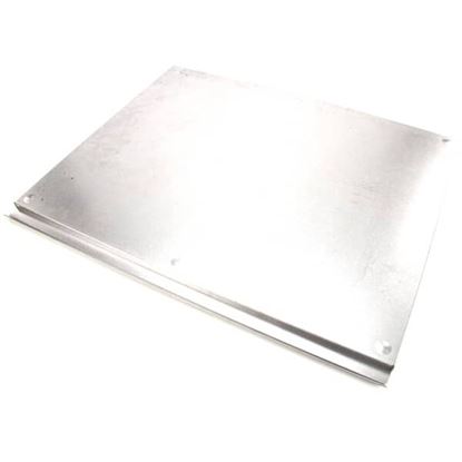 Picture of S-Series 36 Crumb Tray for Southbend Part# 1191983