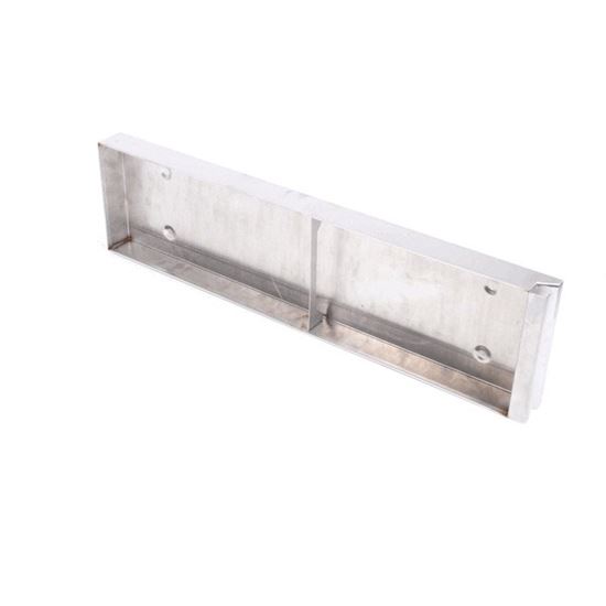 Picture of Drawer W/A Grease for Southbend Part# 1192603