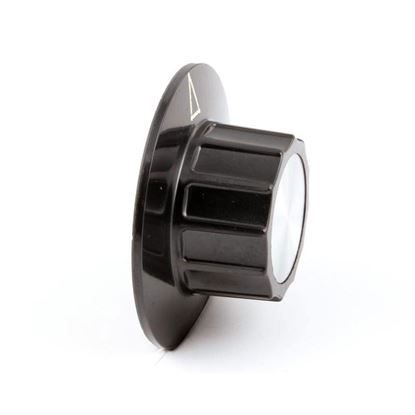 Picture of Ego Switch Knob for Southbend Part# 1192769