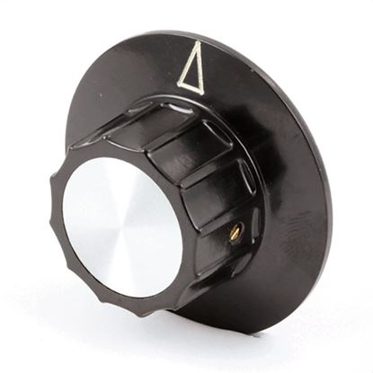 Picture of Ego Switch Knob for Southbend Part# 1192769