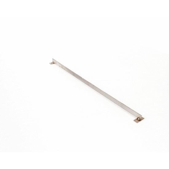 Picture of W/A Grate Support Brackt for Southbend Part# 1194020