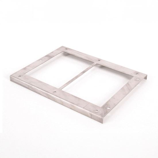 Picture of Tile Nfr Retainer for Southbend Part# 1194941