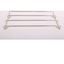 Picture of Nickel Plt Std Side Rack for Southbend Part# 1195538