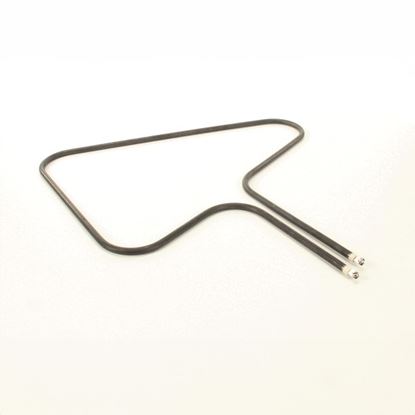 Picture of 480V Inner Element for Southbend Part# 3001764