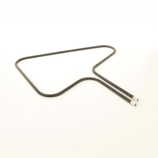 Picture of 480V Inner Element for Southbend Part# 3001764