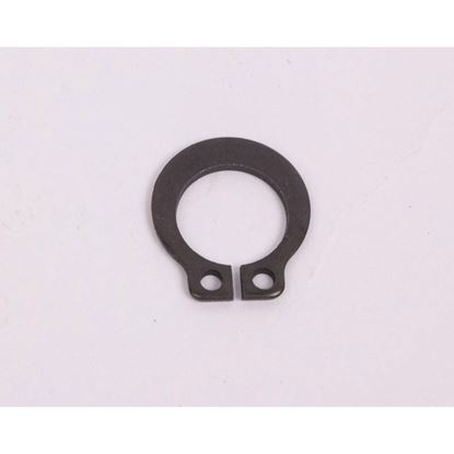 Picture of Retaining 1/2 Shaft Ring for Southbend Part# 3102937
