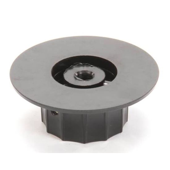 Picture of Control Knob for Southbend Part# 33365