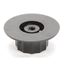 Picture of Control Knob for Southbend Part# 33365