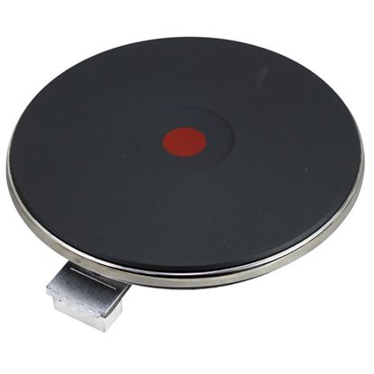 2600W/480V Hotplate for Southbend Part# 34127