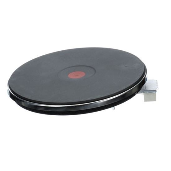 Picture of 2600W/480V Hotplate for Southbend Part# 34127