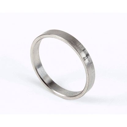 Picture of Door Pivot Spacer for Southbend Part# 34370