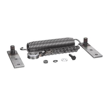 Picture of Door Chain Stud Srvc Kit for Southbend Part# 4440561