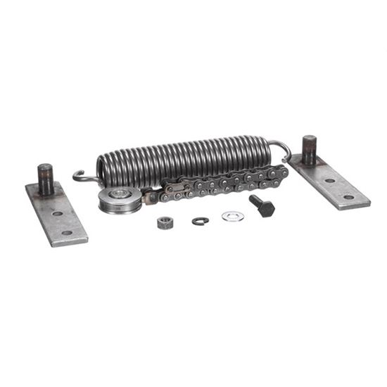 Picture of Door Chain Stud Srvc Kit for Southbend Part# 4440561