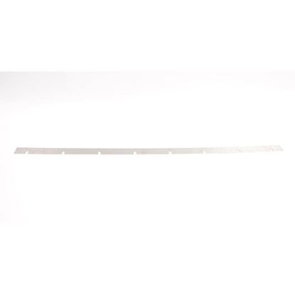 Picture of 18Ga 20Ga Shims 22Ga Kit for Southbend Part# 4440614