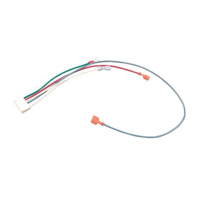 Picture of Wire Harness for Southbend Part# 4851-2