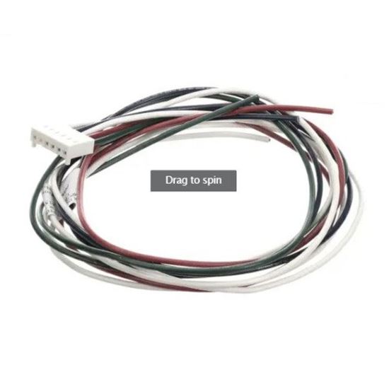 Picture of Wire Harness for Southbend Part# 4851-2