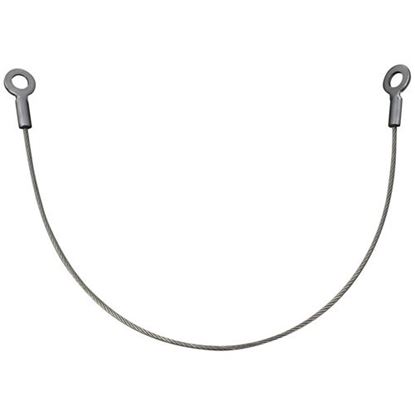 Picture of Cable Assy for Southbend Part# 7606469