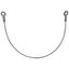 Picture of Cable Assy for Middleby Marshall Part# 7606469