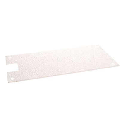Picture of Grid/Hotplate Insulation for Southbend Part# 8500079