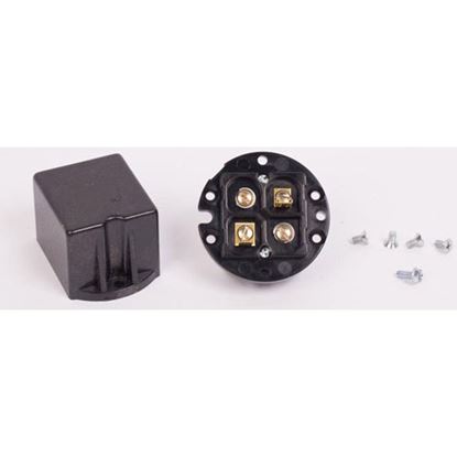 Picture of Switch For 4-Wc67 for Southbend Part# 1505744