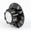 Picture of Thermostat Control Knob for Southbend Part# A710E8771