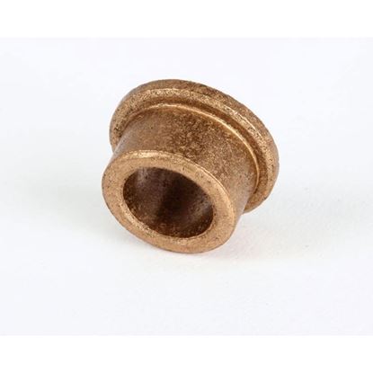 Picture of 1/4Id Flange Bushing for Southbend Part# PH-423