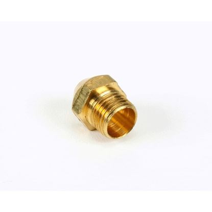 Picture of Spud Orifice for Vulcan Hart Part# 010901-34