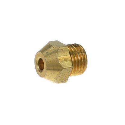 Picture of Spud Nat Orifice for Vulcan Hart Part# 010901-39