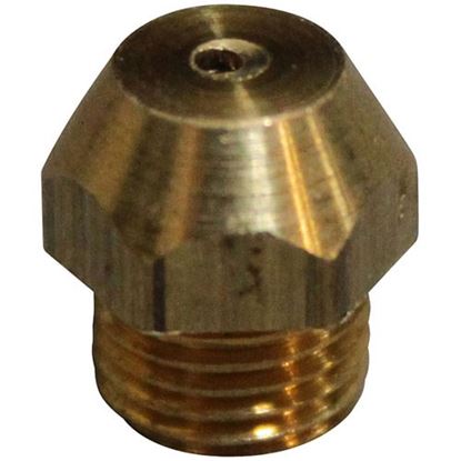 Picture of Lp Spud Orifice for Hobart Part# 00-010901-00057