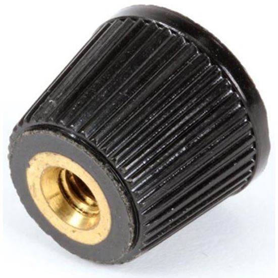 Picture of Knob Vent for Hobart Part# 341564-3