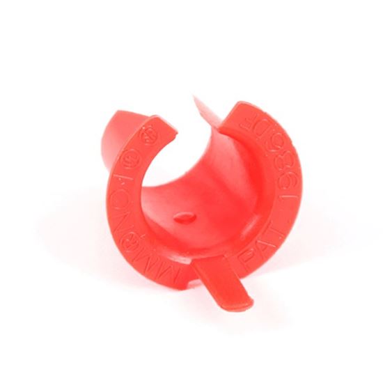 Picture of Bushing for Vulcan Hart Part# 342285-1