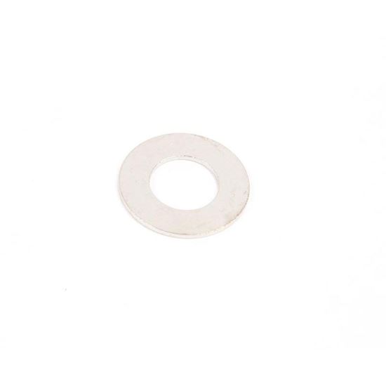 Picture of Washer for Vulcan Hart Part# 00-343143-00001