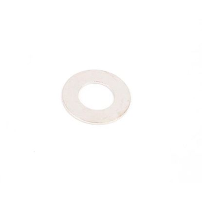 Picture of Washer for Hobart Part# 00-343143-00001