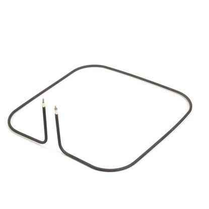 Picture of Heat Unit Assy for Vulcan Hart Part# 00-351393-00002