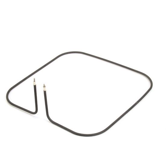 Picture of Heat Unit Assy for Hobart Part# 351393-2
