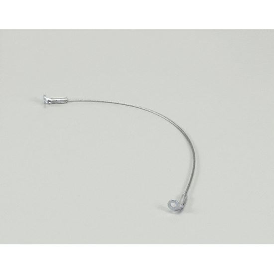 Picture of Cable for Hobart Part# 352667-1